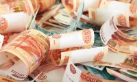 Антикризисную программу пополнят на 20 млрд рублей