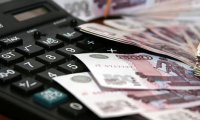 Антикризисный план подорожал до 830 млрд. рублей