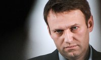 «Антимайдан» обвиняет Навального в экстремизме 