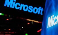 Антимонопольные службы Китая начали расследование в отношении Microsoft
