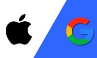 Антимонопольный регулятор Италии оштрафовал Google и Apple за использование данных пользователей