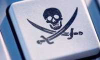 Антипиратский закон расширят