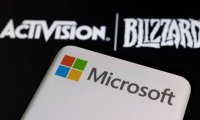 Апелляционный суд США отклонил просьбу Федеральной торговой комиссии о приостановке сделки Microsoft с Activision