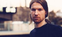 Aphex Twin подарит поклонникам более ста новых треков