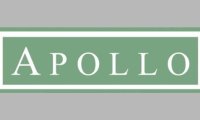 Apollo Global Management объединится с Athene в конгломерат стоимостью $29 млрд