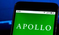 Apollo привлекла $13 млрд в свой первый флагманский фонд выкупа после ухода генерального директора