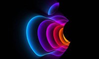 Apple анонсировала мероприятие на 8 марта; ожидается бюджетный iPhone с поддержкой 5G и новый iPad