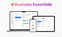Apple добавила еще один сервис по подписке, на этот раз для компаний