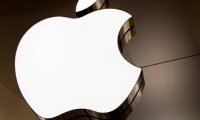 Apple готовит смарт-часы iTime с круглым дисплеем