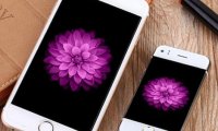 Apple готовится выпустить 4-дюймовый iPhone 7 mini