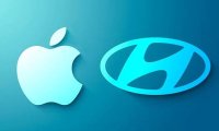 Apple и Hyundai-Kia приближаются к сделке по производству Apple Car