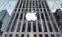 Apple исправила уязвимость, которая в течение многих лет мешала работе функции конфиденциальности в iOS
