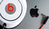 Apple купит производителя наушников Beats за $3 млрд