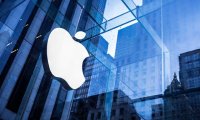 Apple может начать производство собственных фильмов и сериалов