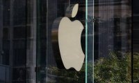 Apple может столкнуться с проблемами при запуске iPhone 15 в Китае 