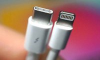 Apple может заменить разъем Lightning в iPhone на USB-C