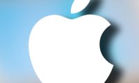 Apple налаживает производство собственных процессоров