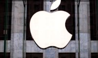 Apple намерена инвестировать 1 млрд долларов в семейные сериалы