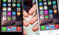 Apple «подарила» россиянам к Новому году повышение цен