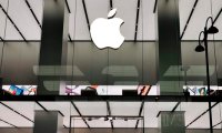 Apple оштрафовали на рекордную сумму в размере €1,1 млрд за нарушения правил конкуренции во Франции