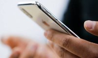 Apple отчиталась о рекордной прибыли на фоне высоких продаж iPhone
