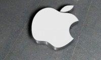 Apple отказалась от использования химикатов при производстве своих гаджетов