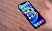 Apple откажется от iPhone Mini в следующем году, заявил ведущий аналитик