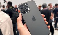 Apple перенесла поставки iPhone 15 Pro Max на ноябрь из-за роста заказов
