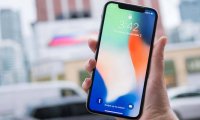 Apple планирует сканировать iPhone в США на предмет жестокого обращения с детьми