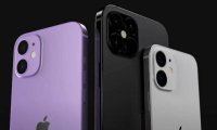 Apple планирует увеличить выпуск iPhone на 30% в первой половине 2021 года