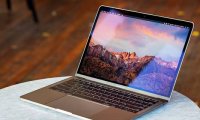 Apple планирует запустить производство MacBook во Вьетнаме в середине 2023 года