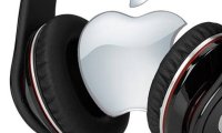 Apple подозревают в сговоре с музыкальной элитой