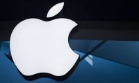 Apple подверглась критике за хранение данных пользователей на китайских серверах