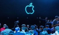 Apple представит новое программное обеспечение для своих продуктов 7 июня на виртуальном мероприятии