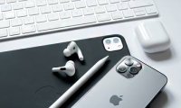 Apple предупредила об уязвимости в системе безопасности iPhone, iPad и компьютеров Mac