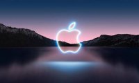 Apple приобрела британский финтех-стартап Credit Kudos