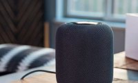 Apple провалила продажи HomePod – производство колонки сокращают