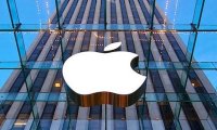 Apple рассказала о новом экологическом проекте в Китае