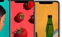 Apple разработала iPhone X для «бедных»‍