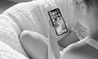 Apple решила отложить введение сканирования фотографий на iPhone
