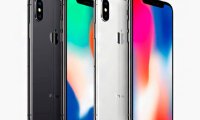 Apple снизит цены на новые версии iPhone‍