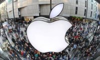 Apple сообщила о рекордной прибыли из-за роста продаж в Китае