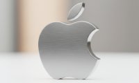 Apple сохраняет бренд в России до 2036 года