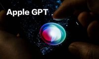 Apple тестирует «Apple GPT», разрабатывает инструменты генеративного ИИ для конкуренции с OpenAI