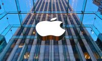 Apple усилит защиту своих устройств после взлома iPhone сотрудниками ФБР
