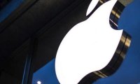 Apple вложит $850 млн в гелиоэнергетику