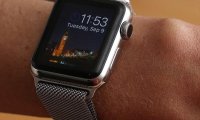 Apple Watch научатся предсказывать время смерти владельца