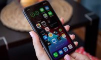 Apple хочет внедрить в iPhone функции, которые помогут выявлять депрессию и ухудшение когнитивных функций