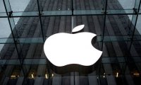 Apple заблокировала обновление приложения на основе ChatGPT