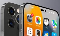 Apple заключила соглашение с новым производителем iPhone в Индии в попытке переместить производство из Китая